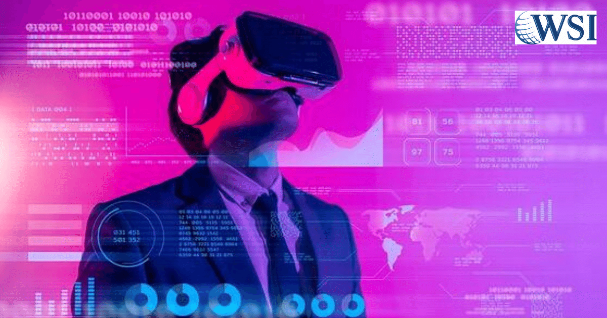 L'importance de Mark Zuckerberg et du Metaverse pour votre entreprise – WSI Martinique