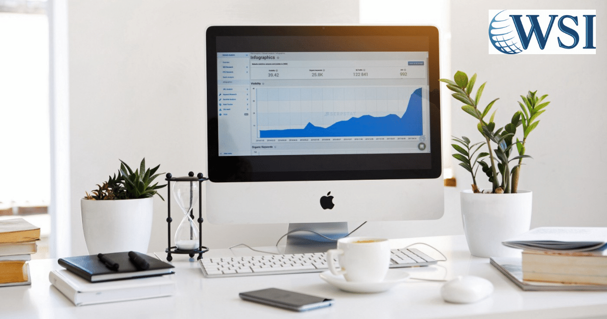 Divergences entre les Google Analytics et les outils CRM