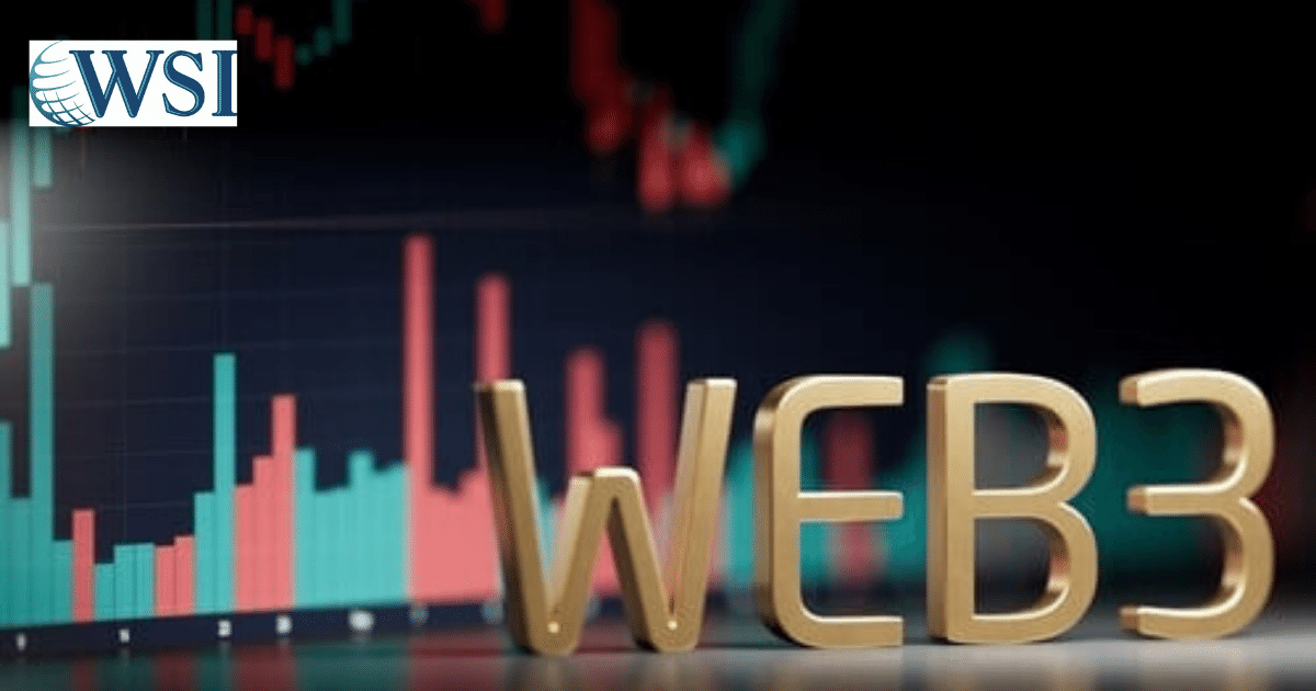 Web 3 - WSI Martinique