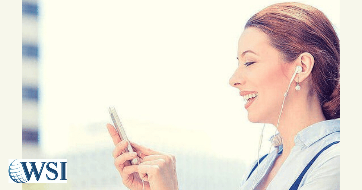 Marketing inbound - WSI Marketing