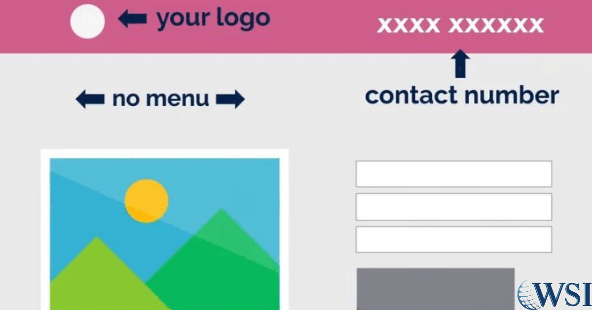 Landing page - WSI Martinique