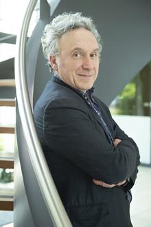 Gilles_Dandel